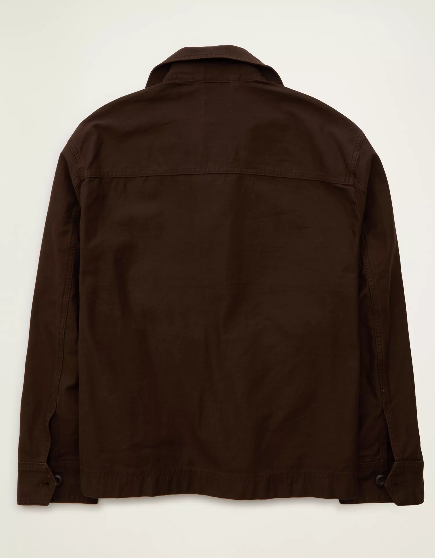AE Shacket - thumbnail 2