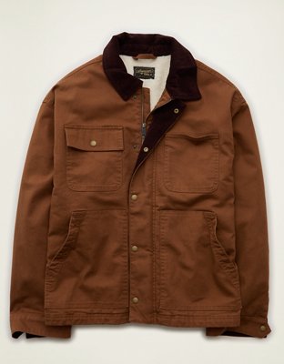 AE Barn Jacket