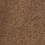 Medium Brown