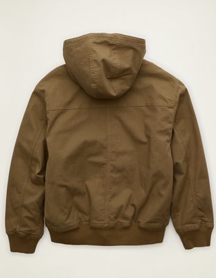 AE Workwear Jacket