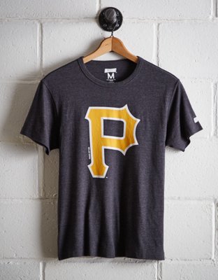 womens pittsburgh pirates jersey