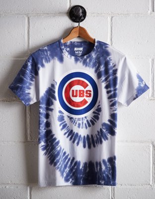 clearance cubs shirts