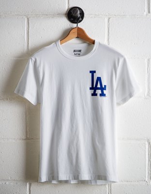 la dodgers mens shirt