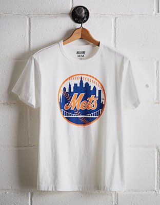 mets shirts for men