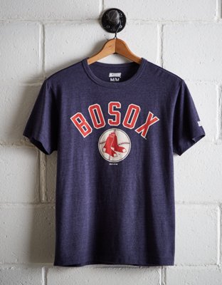 Tailgate Men's Boston Red Sox T-Shirt - Free Shipping & Returns
