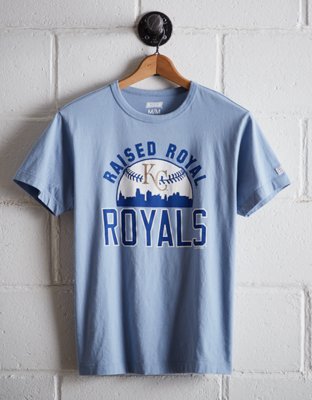 Tailgate Men's Kansas City Royals T-Shirt - Free Shipping & Returns