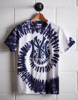 yankee shirts on sale