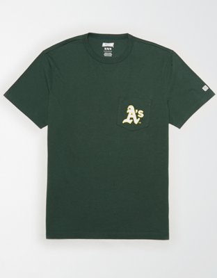 a's t shirt