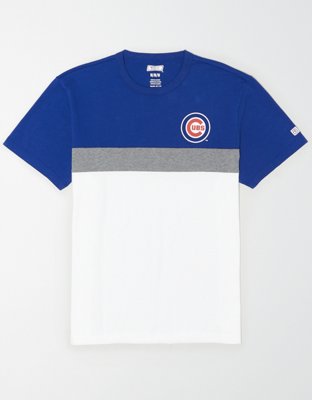 mens chicago cubs shirts