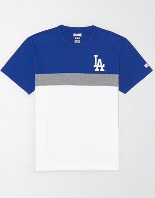 la dodgers shirt mens