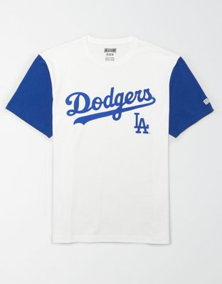 la dodgers mens shirt