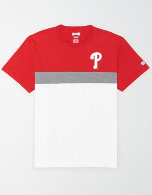 mens phillies shirts