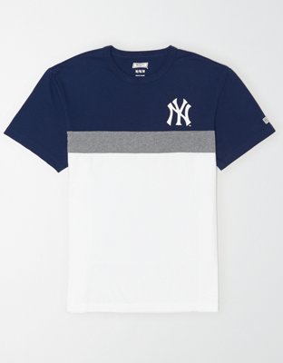 yankees mens shirt