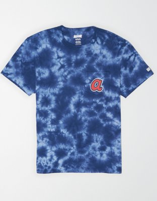 men's atlanta braves t shirts