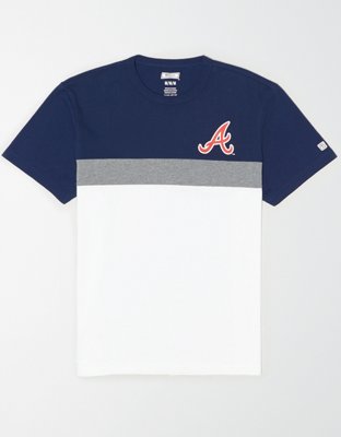 mens braves shirts