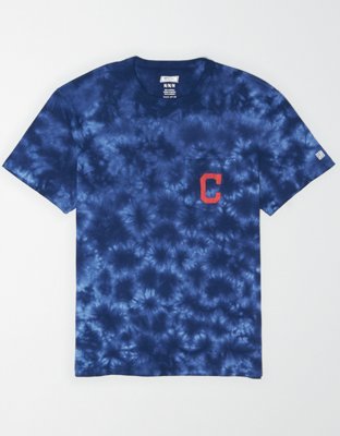 cleveland indians mens t shirts