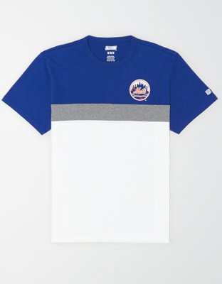 mens mets shirts