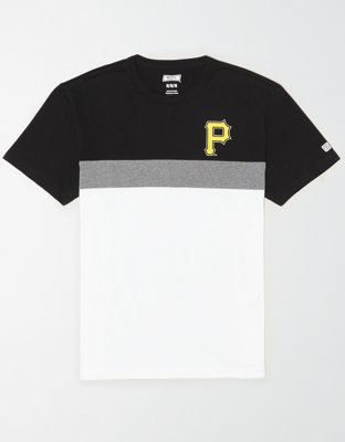pittsburgh pirates mens t shirts