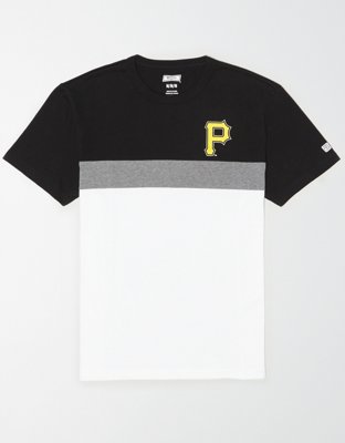 men's pittsburgh pirates t shirts