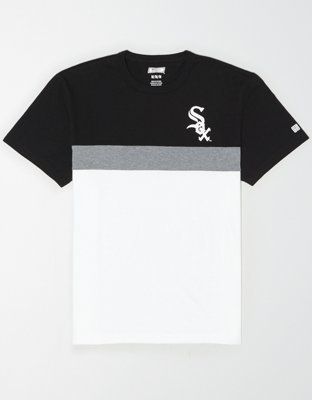 chicago white sox t shirts mens