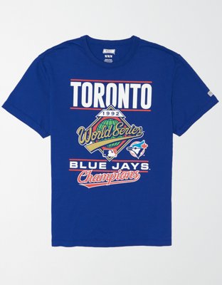 where to get blue jays shirts