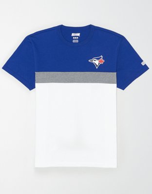 toronto blue jays mens t shirts