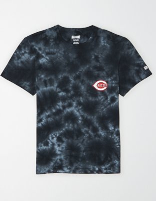 men's cincinnati reds shirts