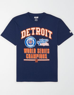 world series championship gear