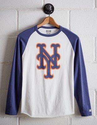 mets baseball shirt