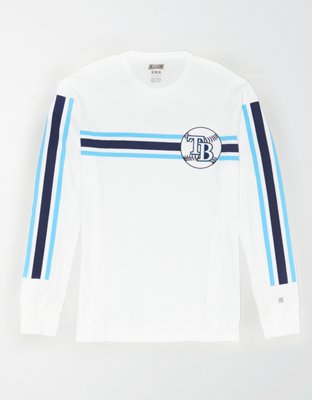 tampa bay rays long sleeve t shirt