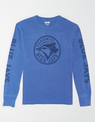 where to buy toronto blue jays t shirts