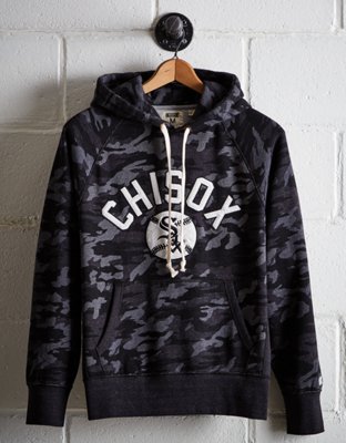 Tailgate Men's Chicago White Sox Hoodie - Free Shipping & Returns