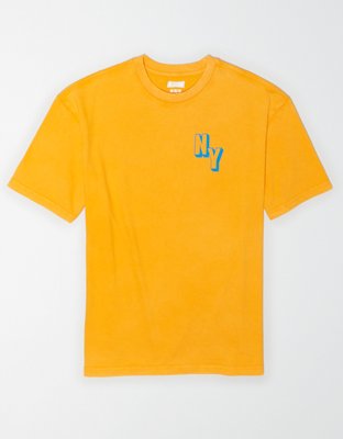 new york knicks t shirt
