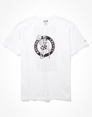 nba shirts for sale