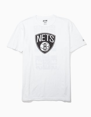 brooklyn nets shirt