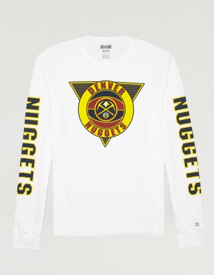 nuggets shirt