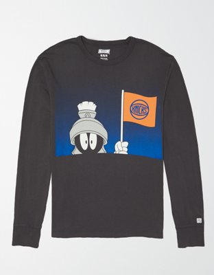 ny knicks shirt