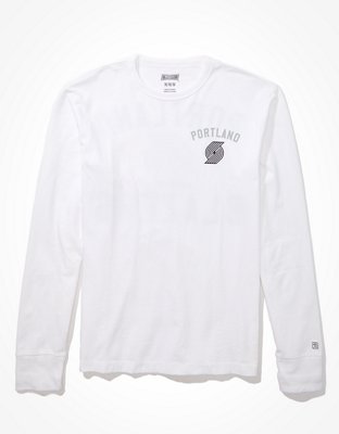 Tailgate Men's Portland Trail Blazers Graphic T-Shirt