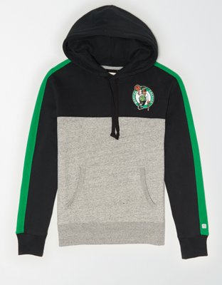 men's celtics sweatshirt