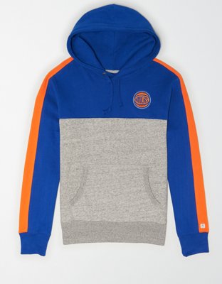 ny knicks sweatshirt