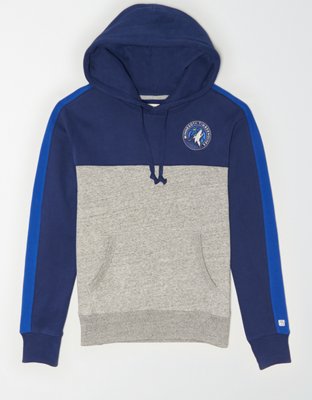 minnesota timberwolves hoodie