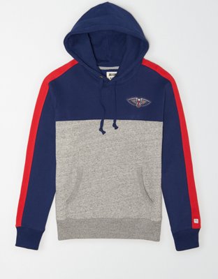 pelicans sweatshirt