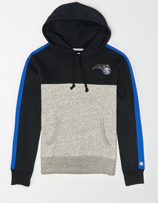 Tailgate Men's Orlando Magic Pullover Hoodie