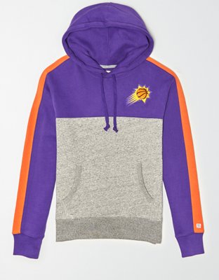 suns hoodie