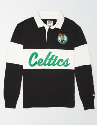 celtics training shirt