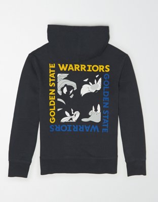 looney tunes hoodie