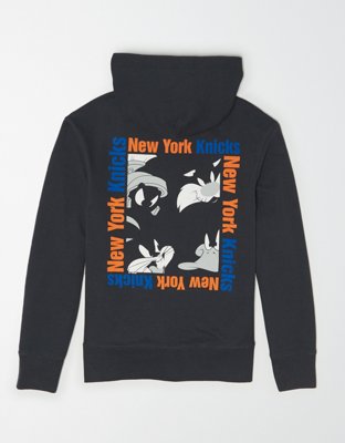 hoodie looney tunes