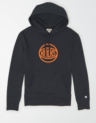 Tailgate Men's NY Knicks x Looney Tunes Hoodie