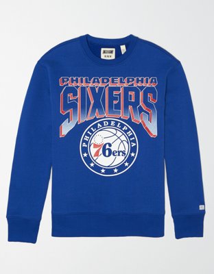 Philadephia 76ers Gear & Apparel | Tailgate