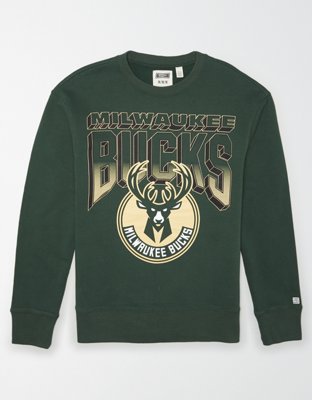 sweat milwaukee bucks nike